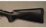 Browning ~ X-Bolt ~ .30-06 Springfield - 6 of 8