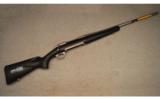 Browning ~ X-Bolt ~ .30-06 Springfield - 1 of 8
