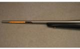 Browning ~ X-Bolt ~ .30-06 Springfield - 8 of 8