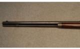 Winchester ~ 1892 ~ .25-20 Winchester - 9 of 9