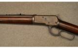 Winchester ~ 1892 ~ .25-20 Winchester - 8 of 9