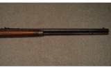 Winchester ~ 1892 ~ .25-20 Winchester - 4 of 9