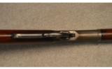 Winchester ~ 1892 ~ .25-20 Winchester - 5 of 9