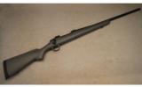 Remington ~ 700 ~ .35 Whelen - 1 of 8