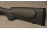 Remington ~ 700 ~ .35 Whelen - 6 of 8