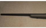 Remington ~ 700 ~ .35 Whelen - 8 of 8