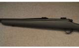 Remington ~ 700 ~ .35 Whelen - 7 of 8