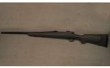 Remington ~ 700 ~ .35 Whelen - 5 of 8