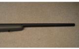 Remington ~ 700 ~ .35 Whelen - 4 of 8