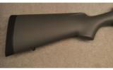 Remington ~ 700 ~ .35 Whelen - 2 of 8