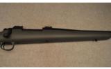 Remington ~ 700 ~ .35 Whelen - 3 of 8