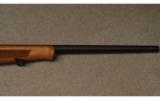 Steyr Arms ~ ZRII ~ .17 HMR - 4 of 9