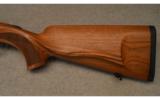 Steyr Arms ~ ZRII ~ .17 HMR - 6 of 9