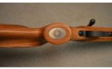 Steyr Arms ~ ZRII ~ .17 HMR - 9 of 9