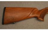 Steyr Arms ~ ZRII ~ .17 HMR - 2 of 9