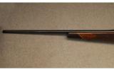 Weatherby ~ Mark V ~ 7mm Remington Magnum - 8 of 9