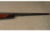 Weatherby ~ Mark V ~ 7mm Remington Magnum - 4 of 9