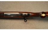 Weatherby ~ Mark V ~ 7mm Remington Magnum - 9 of 9