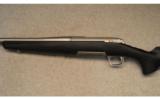 Browning ~ X-Bolt ~ .223 Remington - 7 of 9