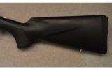 Browning ~ X-Bolt ~ .223 Remington - 6 of 9