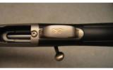 Browning ~ X-Bolt ~ .223 Remington - 9 of 9