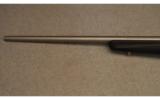 Browning ~ X-Bolt ~ .223 Remington - 8 of 9