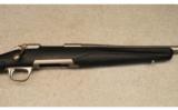 Browning ~ X-Bolt ~ .223 Remington - 3 of 9