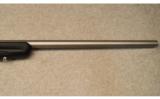Browning ~ X-Bolt ~ .223 Remington - 4 of 9