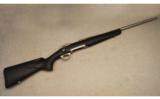 Browning ~ X-Bolt ~ .223 Remington - 1 of 9