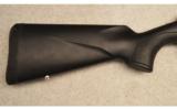 Browning ~ X-Bolt ~ .223 Remington - 2 of 9
