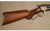 Winchester ~ 1886 Deluxe Limited ~ .45-90 win - 2 of 8