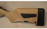 Steyr Arms ~ Scout ~ 6.5mm Creedmoor - 6 of 8