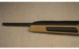 Steyr Arms ~ Scout ~ 6.5mm Creedmoor - 8 of 8