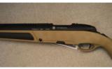 Steyr Arms ~ Scout ~ 6.5mm Creedmoor - 7 of 8