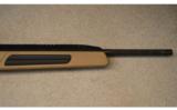 Steyr Arms ~ Scout ~ 6.5mm Creedmoor - 4 of 8