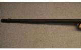 G.A. Precision ~ Templar Hunter ~ .300 WM - 8 of 8