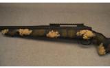 G.A. Precision ~ Templar Hunter ~ .300 WM - 7 of 8