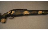 G.A. Precision ~ Templar Hunter ~ .300 WM - 3 of 8