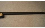 G.A. Precision ~ Templar Hunter ~ .300 WM - 4 of 8