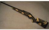 G.A. Precision ~ Templar Hunter ~ .300 WM - 5 of 8