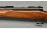 Winchester ~ Model 70 ~ .220 Swift - 7 of 9