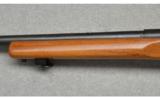 Winchester ~ Model 70 ~ .220 Swift - 8 of 9