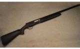 Browning ~ A5 ~ 12 Gauge - 1 of 8