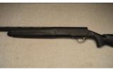 Browning ~ A5 ~ 12 Gauge - 7 of 8