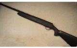 Browning ~ A5 ~ 12 Gauge - 5 of 8