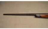 Weatherby ~ Mark V ~ .300 WBY MAG - 8 of 8