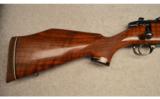 Weatherby ~ Mark V ~ .300 WBY MAG - 2 of 8