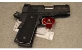 Smith & Wesson ~ 1911 Pro ~ .45 ACP - 1 of 2