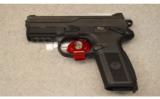 FNH USA ~ FNX-9 ~ 9mm Luger - 2 of 2