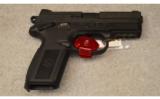 FNH USA ~ FNX-9 ~ 9mm Luger - 1 of 2